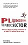 Plundering the Public Sector