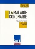 La maladie coronaire