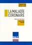 La maladie coronaire