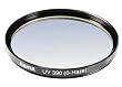 Hama Economy UV Filter 72mm