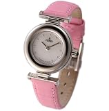 FENDI MODA 370 F37247 �z���C�g�V�F�� (���f�B�[�X) [���s�A���i]