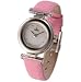 FENDI MODA 370 F37247 �z���C�g�V�F�� (���f�B�[�X) [���s�A���i]