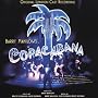Copacabana