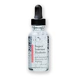 4138KgltdCL. SL160  Buy Anti Wrinkle Serum