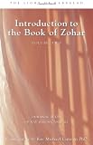 Introduction to the Book of Zohar (Volume Two)