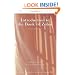 Introduction to the Book of Zohar (Volume Two)