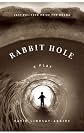 Rabbit Hole