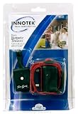 Innotek Basic Remote Trainer