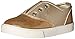 OshKosh B'Gosh Amelia Slip-On