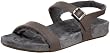 EMU Australia Women's Yuku Sandal