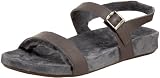 EMU Australia Women's Yuku Sandal