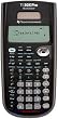 taschenrechner texas instruments