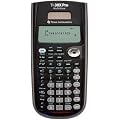 TI-30 X Pro MultiView Texas Instruments NEU mit