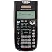 TI-30 X Pro MultiView Texas Instruments NEU mit