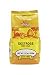 Now Foods Dextrose, 2-Pound (Pack of 4)