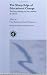 Book The Sharp Edge of Educational Change: Teaching, Learning and the Realities of Reform (Educational Change and Development Series)