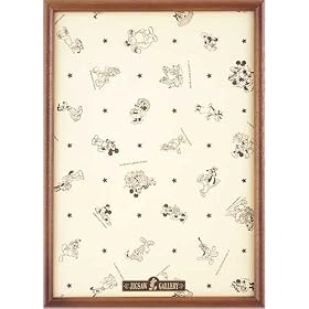 �W�O�\�[�p�l�� �f�B�Y�j�[��p�p�l�� 300�s�[�X �ؐ�300P�p�u���E�� (30.5�~43 cm)