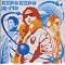 Japanese Hip hop Classic�@(���{�ꃉ�b�v ����)�@