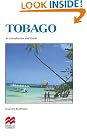 Tobago Guide