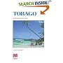 Tobago Guide