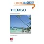 Tobago: An Introduction and Guide