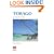 Tobago Guide
