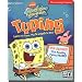 Spongebob Squarepants Typing Win/Mac