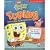 Spongebob Squarepants Typing Win/Mac