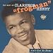 Ain't Got No Home: The Best of Clarence "Frogman" Henry