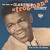Ain't Got No Home: The Best of Clarence "Frogman" Henry