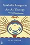 Symbolic Images in Art as Therapy