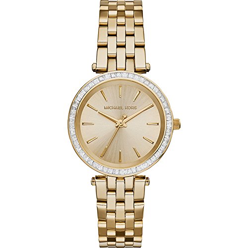 Michael Kors Watches Darci Watch