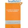 D�tails sur le produit