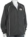 GIII Green Bay Packers Men's Rivalry Jacket