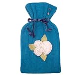 Hot Water Bottles for Her