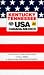 Book Kentucky-Tennessee (AAA Road Map)