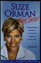 Ask Suze ... Nine Volume Boxed Set (Comprehensive Answers to Essential Financial Questions)