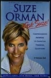 Ask Suze ... Nine Volume Boxed Set (Comprehensive Answers to Essential Financial Questions)