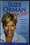 Ask Suze ... Nine Volume Boxed Set (Comprehensive Answers to Essential Financial Questions)