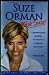 Ask Suze ... Nine Volume Boxed Set (Comprehensive Answers to Essential Financial Questions) by Suze Orman ISBN 1573222828