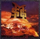 神々の饗宴-M.S.Gライヴ