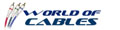Worldofcables LLC