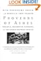 Proverbs of Ashes: Violence, Redemptive Suffering, and the Search for What Saves Us