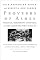 Proverbs of Ashes: Violence, Redemptive Suffering, and the Search for What Saves Us