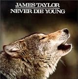 Never Die Young