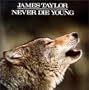 Never Die Young