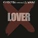 PJ Morton  Lover