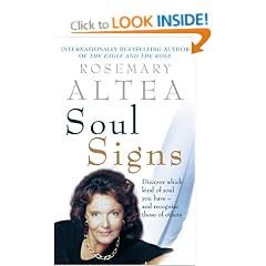 Soul Signs