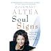 Soul Signs