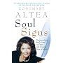 Soul Signs